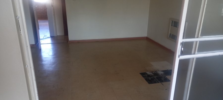 1 Bedroom Property for Sale in St Helena Free State